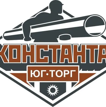 Фото №0 Дверная коробка (сосна) КПС-40х70, 40х70х1050мм, сорт ЭКСТРА сращ