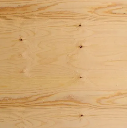 Фото №0 Фанера березовая ФК 1,525 х1,22 10 мм сорт 3-4