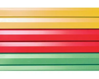 фото Сайдинг МП СК-14х226 0,5