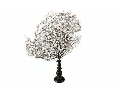 фото Фигура водоросли Shishi CF2130132-K31