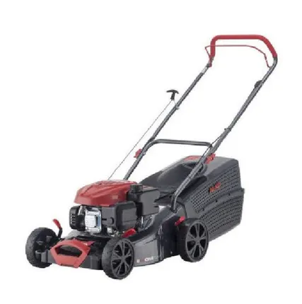 Фото №0 Газонокосилка бензиновая AL-KO Comfort 42.0 P-A артикул 119935