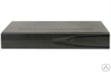 фото IP-видеорегистратор 8-канальный Sohran IP-8/4E