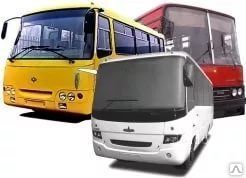 фото Отражатель фары левый Scania Irizar 590020/5RFI.