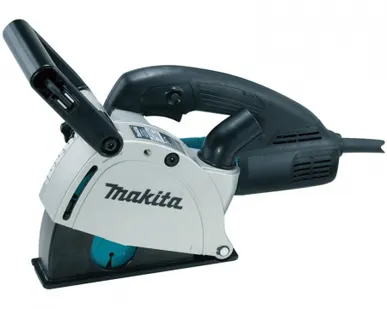 фото Штроборез Makita SG-1251J