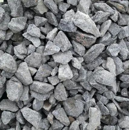 Фото №1 Щебень гранитный по факту 5-20 мм. 20-40 мм. 40-70 мм. 0-63 мм.