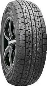 Фото №0 Автошина Roadstone WINGUARD ICE 205/55 R16 91Q