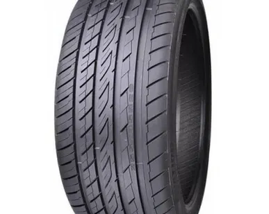фото Шины Ovation VI-388 195/55 R16 91V
