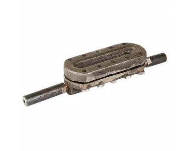 фото Указатель уровня жидкости 12кч11бк