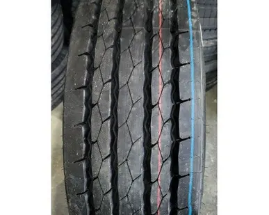 фото 385/55R22.5 TL Кама PRO NF-203 160K руль
