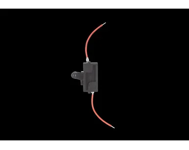 фото Рычаг вкл/выкл для MPRF03, MPRF05, MPRF06, ENHC04 Черный