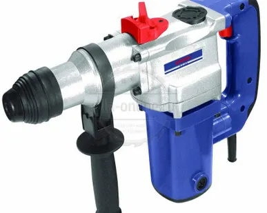 фото Перфоратор Кратон RH-850-26