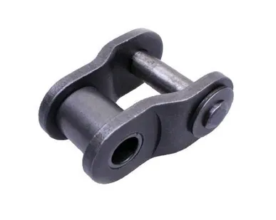 фото Звено переходное П-10B-1 DH