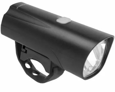 фото Фара Smart TOURING 30, батар. в компл., универс.крепеж.