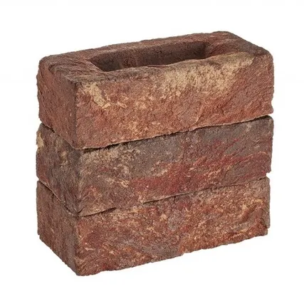 Фото №0 Тандем Кирпич ручной формовки "Тандем" Денисово W153 WDF