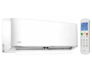 фото Настенная сплит-система MDV
