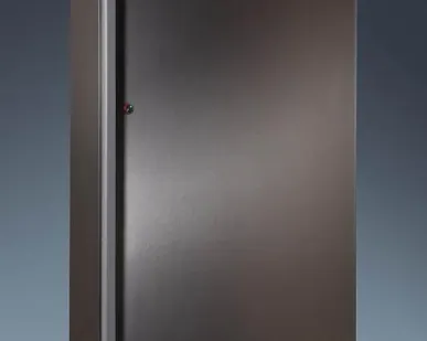 фото Холодильный шкаф универсальный Ариада R700VX