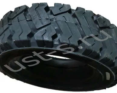 фото Шина гусматик 15*4,5-8 AT305 Aotai