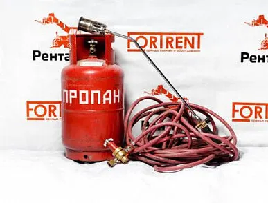 фото Аренда поста кровельщика
