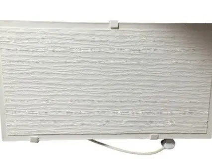 Фото №0 Кварцевые обогреватели "ЭКСО-380" и "ЭКСО-620"