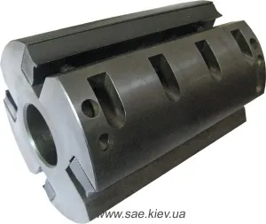 Фото №1 фрезы по дереву для станков в Москве