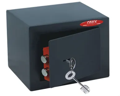 фото Сейф LS 17 K