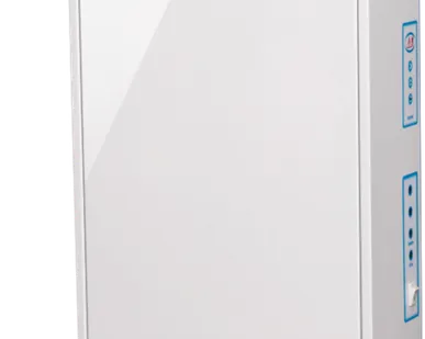 фото Рециркулятор "Сибэст 110"