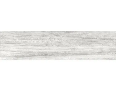 фото керамогранит belani вяз серый 59*15см., 1,31м2, 4810839046928
