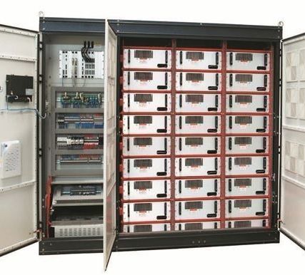 Фото №0 Преобразователи частоты GRANDRIVE PFD50