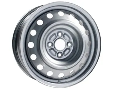 фото Колесный диск Arrivo AR054