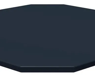 фото Натяжной тент Bestway 58037 3.66 х 3.66 м 3.66 м