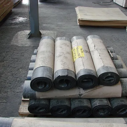 Фото №0 Рубероид 350 A1