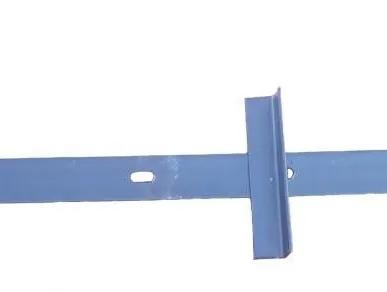 фото Траверса ТМ-10