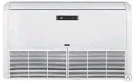 фото Внутренний блок напольно-потолочного типа Forte Integro ZACU-60 H/ICE/FI/N1