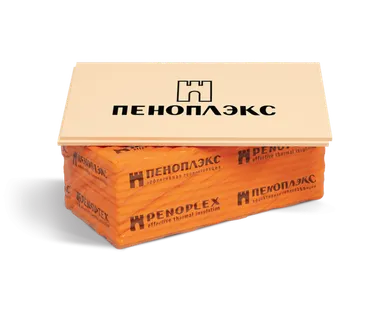 фото ПЕНОПЛЭКС 20х585х1185 (уп 20шт/0,278 м3)