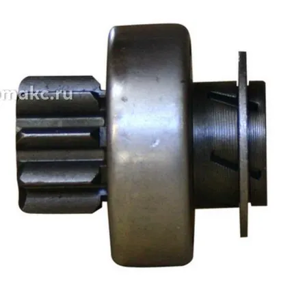 Фото №0 ASAM-SA Бендикс стартера