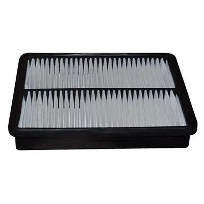 Фото №0 Patron Фильтр воздушный Optima/Sonata 10 ор 281133S100 Patron PF1974KOR