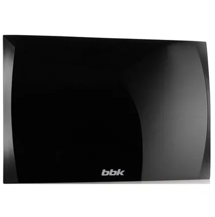 Фото №0 Антенна BBK DA14