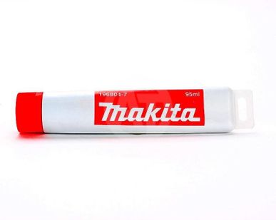 фото Смазка для буров 95мл Makita 196804-7