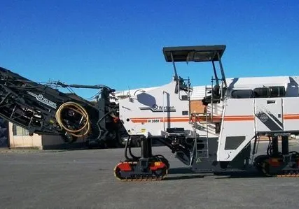 Фото №0 Аренда фрезы Delta P300BL