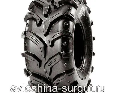 фото Шина на квадроцикл 26x12.00 - 12 6PR TL