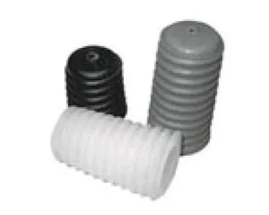 фото Колпачок К-7 полиэтиленовый