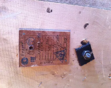 фото Кабель КМПВЭВнг(A)-Ls 4х0,5