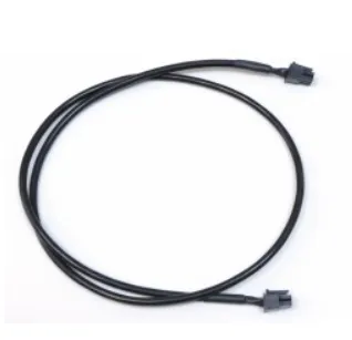 Фото №0 Набор TBS Omnicharge XL Parallel Kit