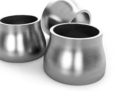 фото Переход