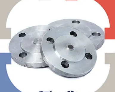 фото Заглушки