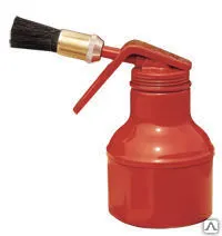 Фото №0 Дозатор клея K- FLEX