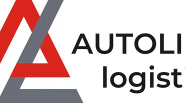 Логистическая компания «Автолайф»