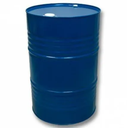 Фото №0 Фракция ароматических углеродов ФАУ