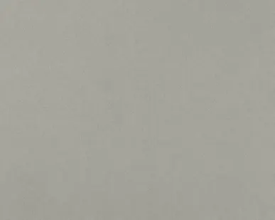 фото Atlas Concorde ARKSHADE Arkshade Grey 75x75 (AUFW) Керамогранит