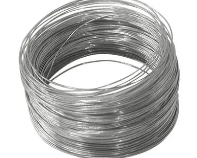 фото Проволока 0,1 - 9мм ММ, МТ
в